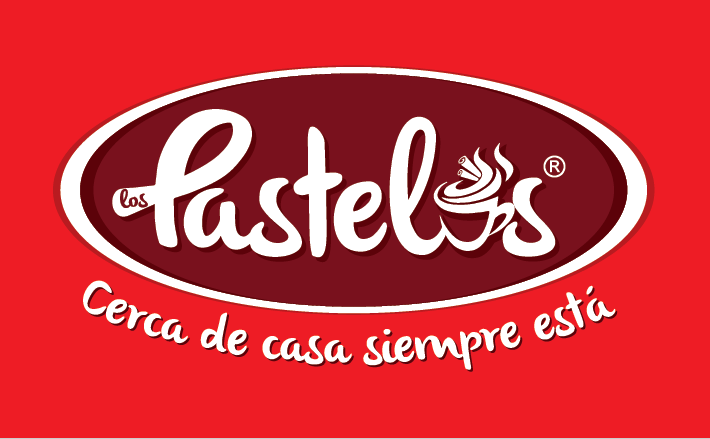 Pastelos